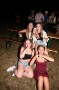Thumbs/tn_Bog on the Beach 153.jpg